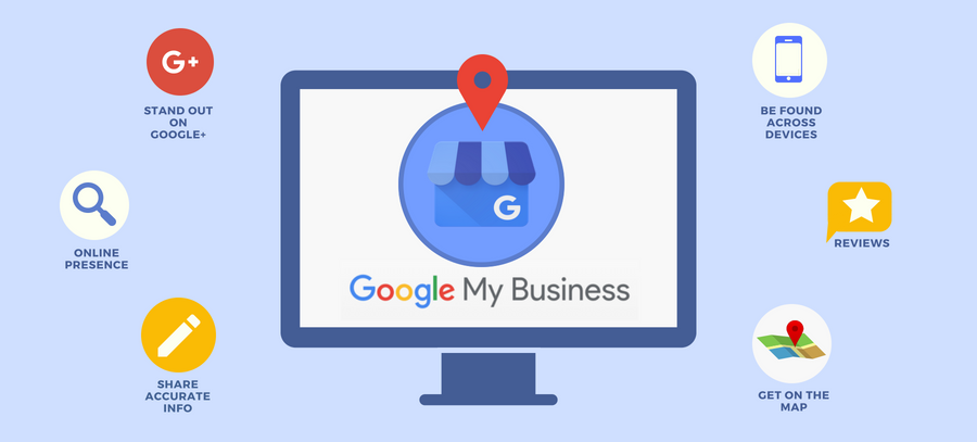 errores google my business 1