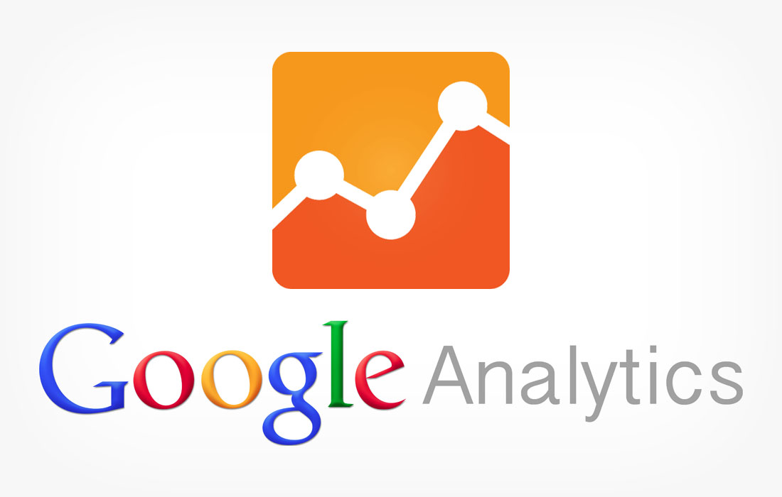 ¿Hubspot con o sin Google Analytics?