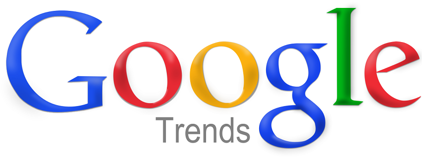 5 consejos para utilizar Google Trends