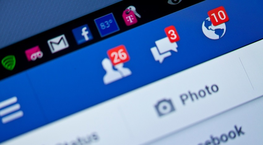 Métricas de Facebook: las 3 mejores herramientas para analizarlas