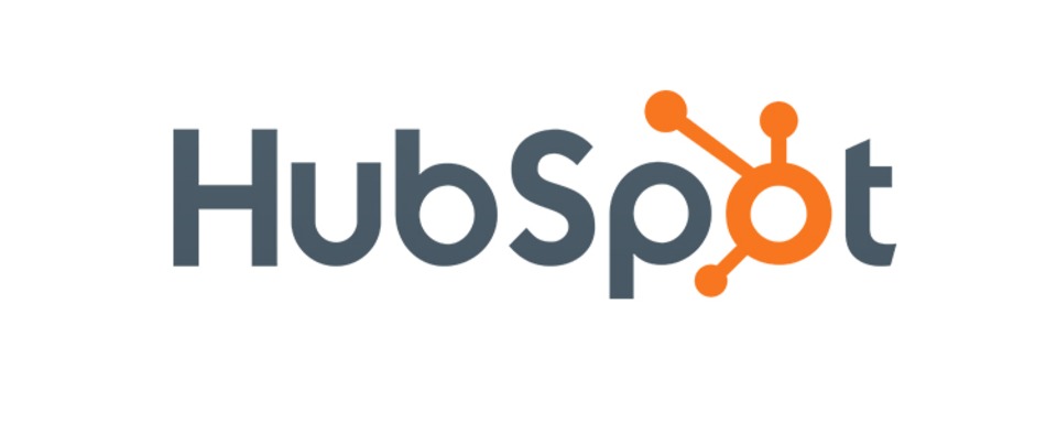 ¿Qué es HubSpot?