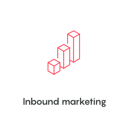 inbound-marketing