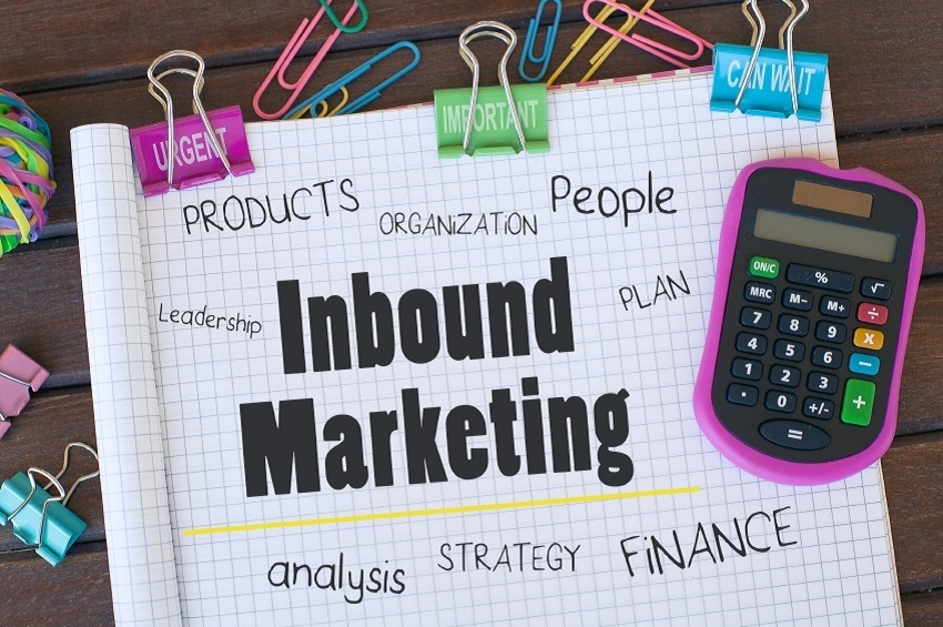 inbound_marketing_offline