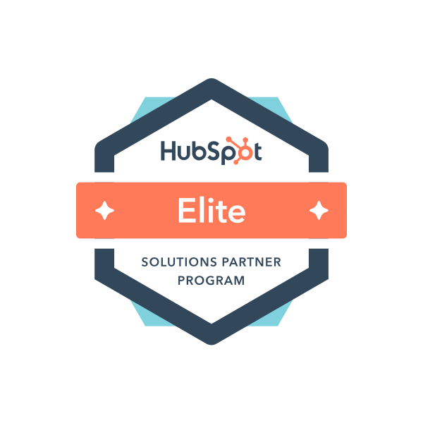 inboundcycle-elite-partners