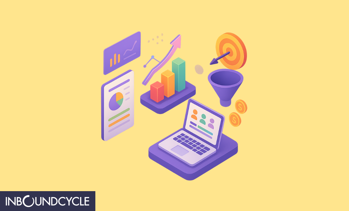 Herramientas de ABM con IA predictiva: cómo elegir la mejor para tu empresa