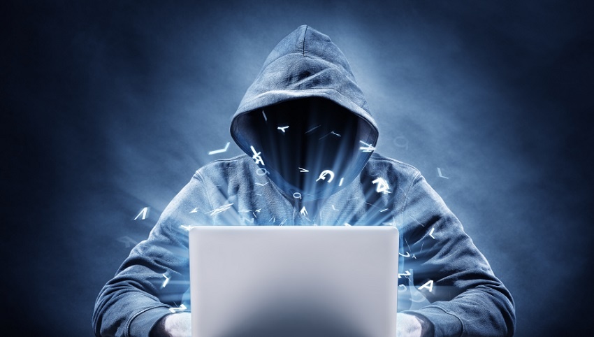 Cómo hackear el autocompletar de Google para conseguir tráfico orgánico