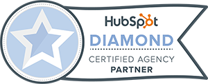 InboundCycle HubSpot Diamond Partner