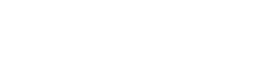 Logotipo de Capitalismo Consciente