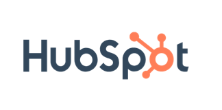 logo-hubspot-1