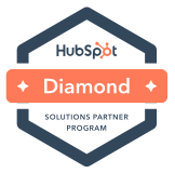 logo-hubspot-diamond-1