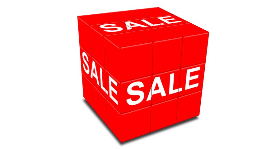Marketing de afiliados: todo lo que debes saber