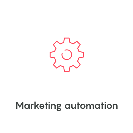 marketing-automation