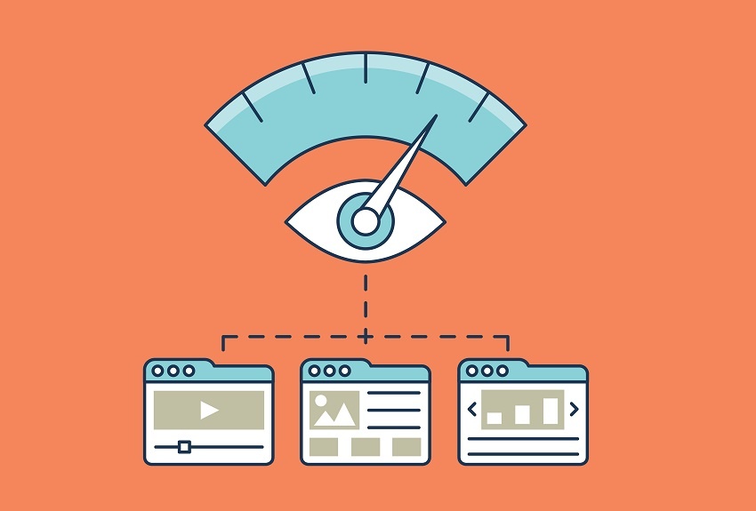 3 formas de aumentar la captación de leads con una landing page
