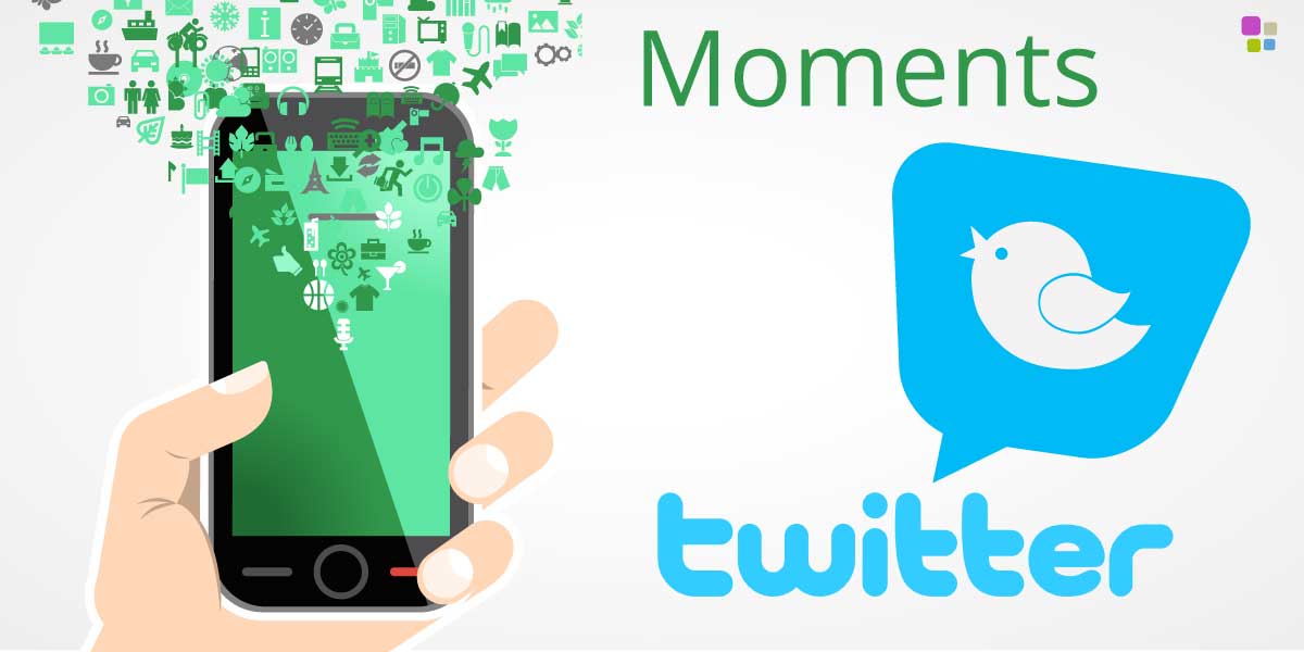moments-twitter