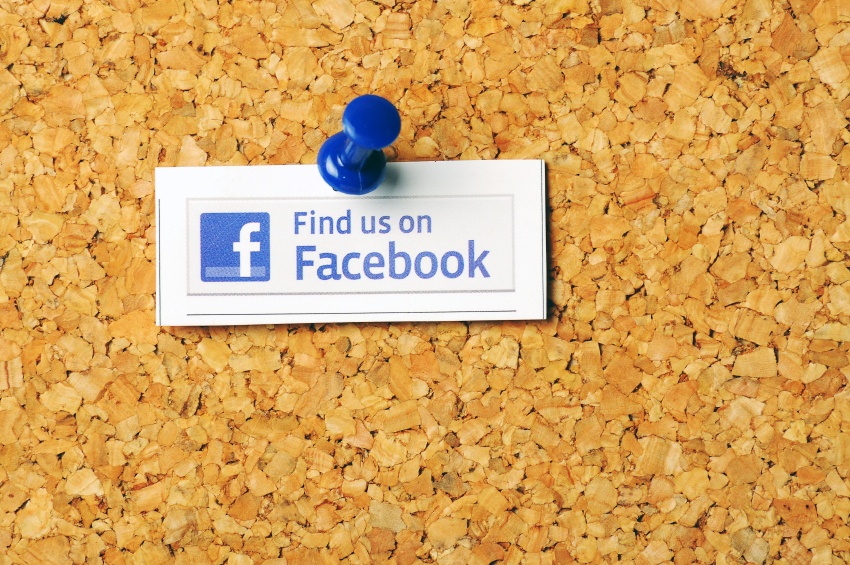 Guía para elegir el mejor tipo de anuncio en Facebook Ads