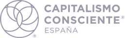Capitalismo Consciente