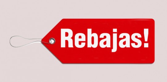 rebajas2015