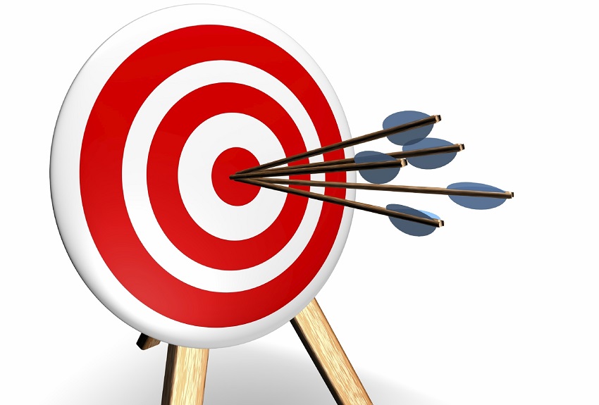 Cómo aumentar tus ventas con el remarketing de Google Adwords, Facebook y Twitter