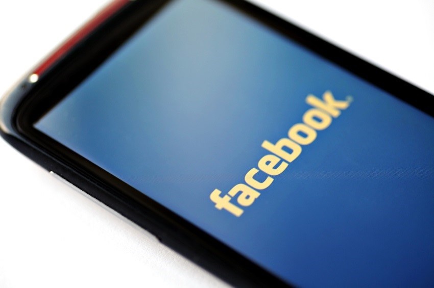 Cómo hacer remarketing en Facebook
