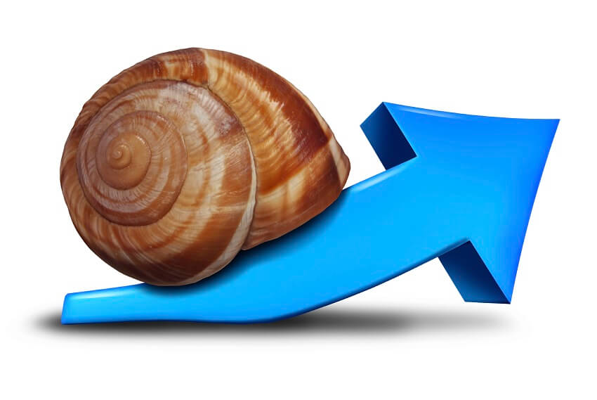 Slow marketing: otra forma de hacer marketing