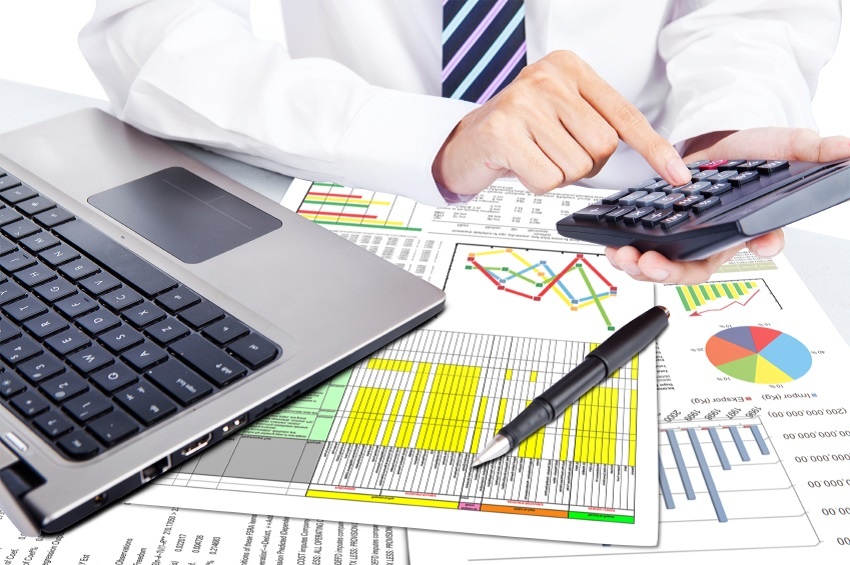 Social Media ROI: guía para medirlo