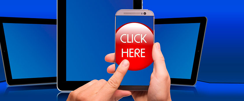 Tipos de anuncios más utilizados en marketing online que debes conocer
