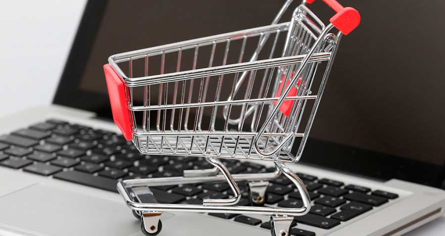 Cómo vender por internet: cosas que debes saber