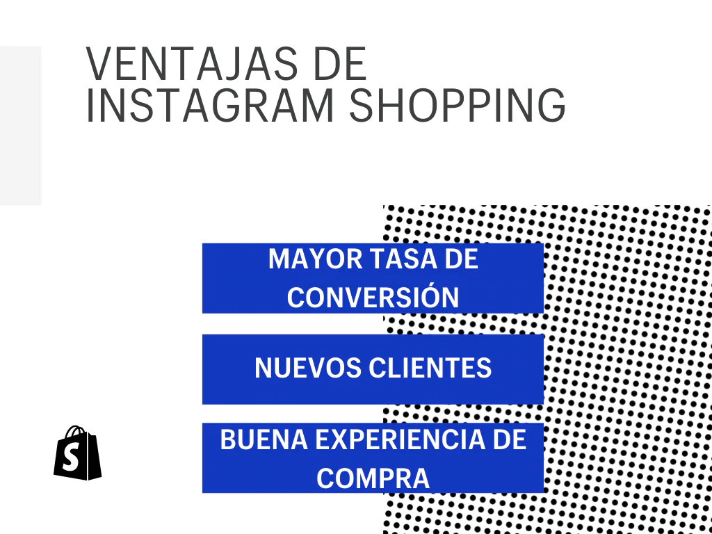 ventajas-instagram-shopping