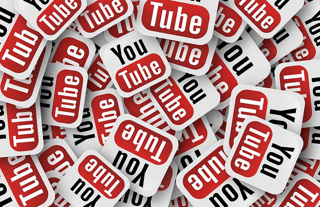 Tutorial: Cómo subir un vídeo a Youtube