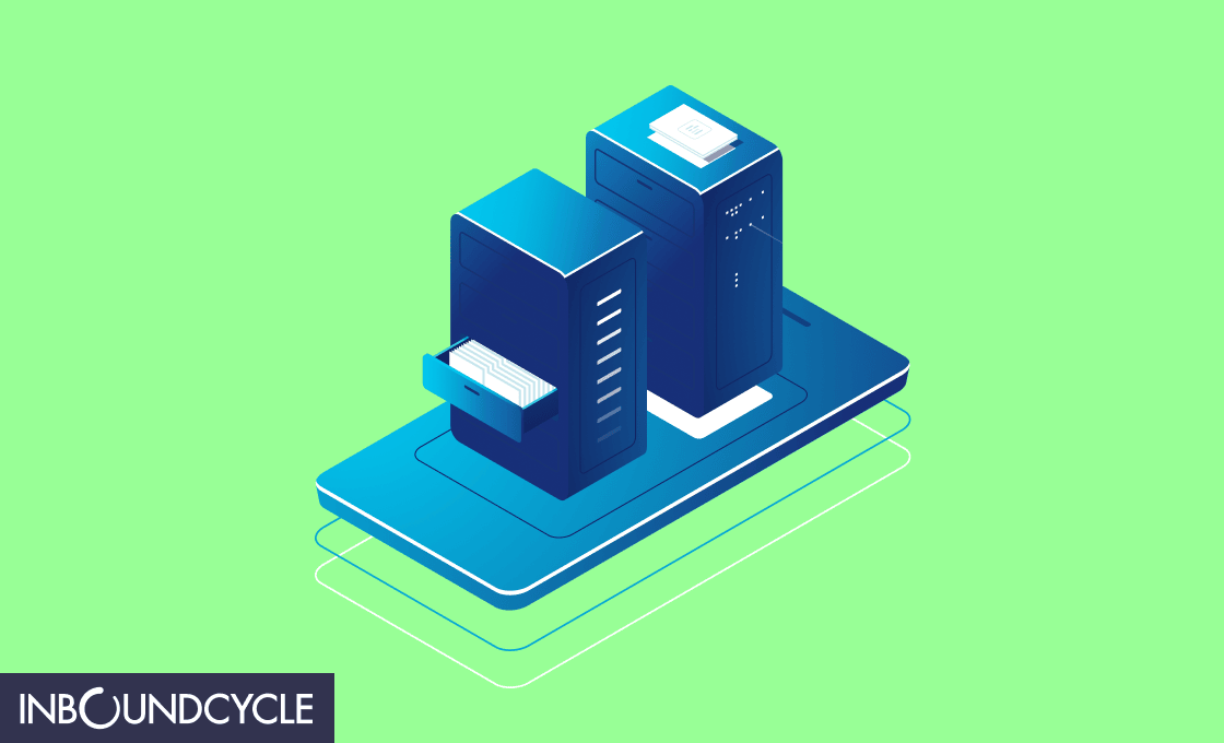 ¿Qué es el data mining o minería de datos?